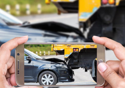 claim-investigation