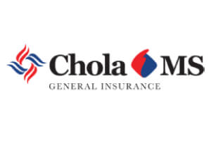 Sigma Management