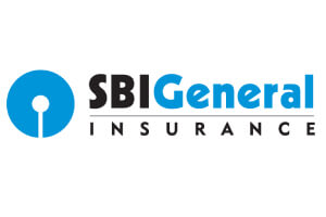 Sigma Management
