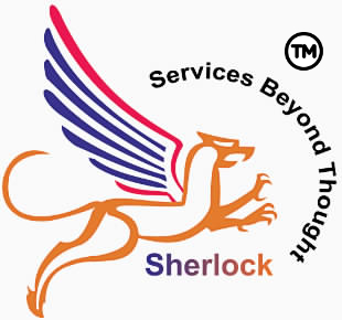 Sherlock Investigation Services Pvt. Ltd.